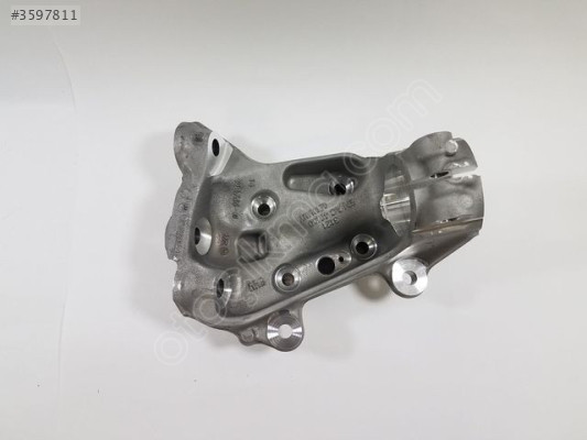 BMW F30 - F30 LCI AKŞ TAŞIYICI ÖN SAĞ 31216792287