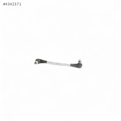 Opel İnsignia B Z Rot Ön Sol 2016-2024 84077102-5