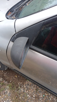 Fiat Marea sol ayna elektrikli