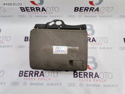 3C1857114E VOLKSWAGEN PASSAT TORPİDO KAPAĞI 2005-2014