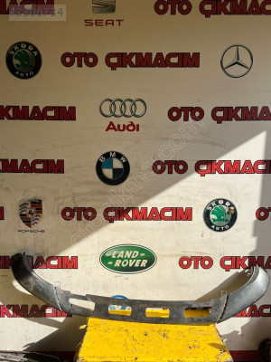AUDİ Q5 ÖN TAMPON ALT SPOYLER 80A807061A