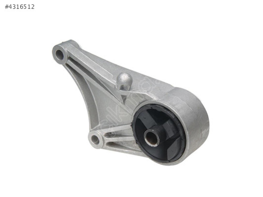 Opel Astra G Zafira Motor Kulağı 1998-2007 684694