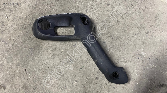 OPEL VECTRA B SAĞ ARKA KAPI İÇ TUTAMAĞI 90503252 CANCAN OPEL