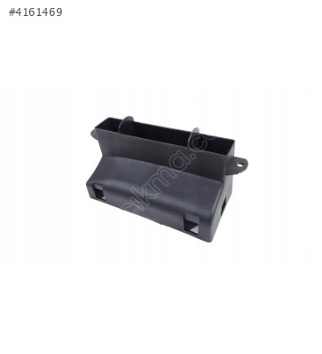 Ön Panel Havalandırma 1.2-1.6 TDI
