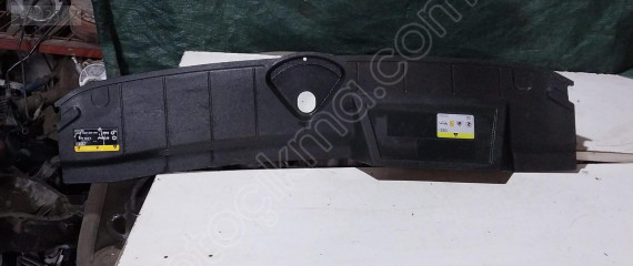 80A807031 orj hatasız audi Q5 ön panel üst bakaliti