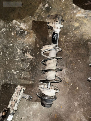 FİAT PALİO SOL AMORTİSÖR