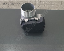 PASSAT 1.8-2.0 TFSI PASSAT SCIROCCO TIGUAN GAZ KELEBEGİ
