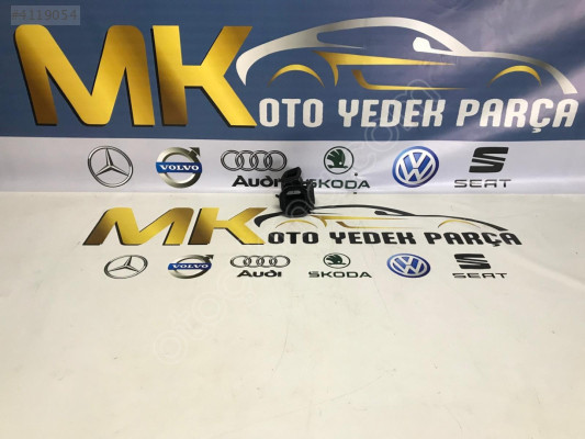 MERCEDES C220-C200-C180 W205 YÖNLENDİRME MOTORU