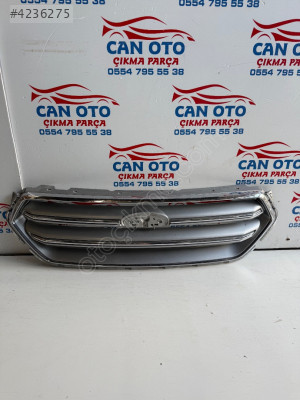 Ford Kuga ön panjur 2016+2020