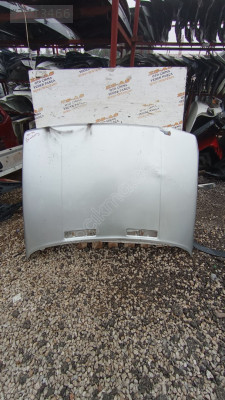 Renault Broadway çıkma kaput 1990 1996