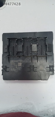 5K0937087N BCM BEYNİ