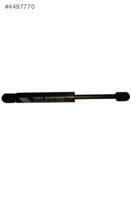 Opel Vectra B Kaput Amortisörü Tuff Support 19962099