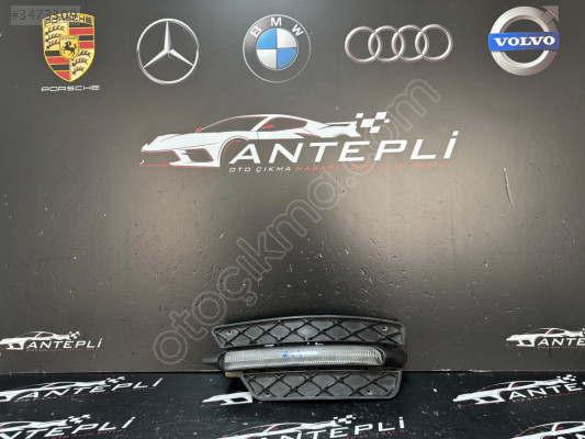MERCEDES C SERİSİ C180 C200 W204 SOL GÜNDÜZ LEDİ ÇIKMA