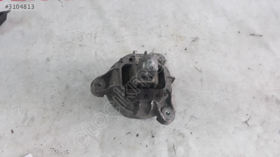 BMW F10 MOTOR KULAĞI SAĞ 6780264-01