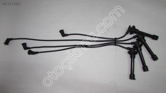 32722-P2T-000  ACCORD 98- / HRV BUJİ KABLOSU