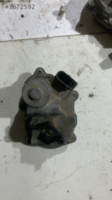 06F133482 audi seat skoda gaz kelebeği