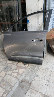 CHERY TİGGO 8 PRO SOL ÖN KAPI (GÖÇÜKLÜK) ORİJİNAL