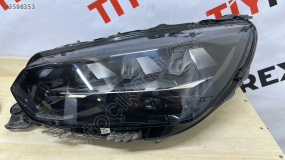 Peugeot 2008 2024 Sol Far