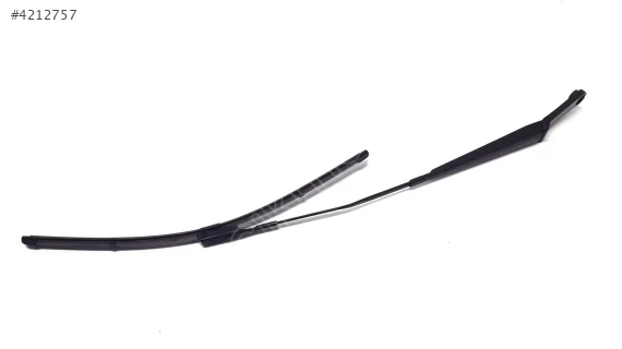 8U1955408 ORJİNAL SİLECEK KOLU SAĞ AUDI Q3 2012>