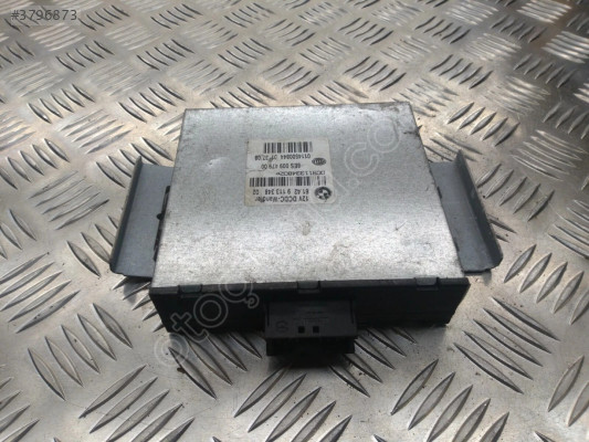Bmw 3 Serisi 316i 2007-2011 Konfor Beyni / 8ES00947900 / 61.4291