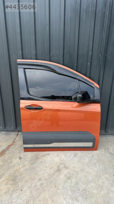 FORD COURİER SAG ÖN KAPI