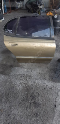 CHRYSLER LHS SAĞ ARKA KAPI DOLU HATASIZ ORJİNALLK ÇIKMAA
