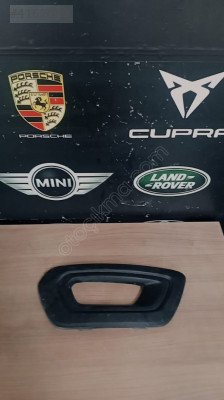 KK31R19952B FORD TRANSİT SAĞ SİS ÇERÇEVESİ 2018-2021