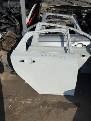 FORD FOCUS SAĞ ARKA KAPI ÇIKMA ORJİNAL