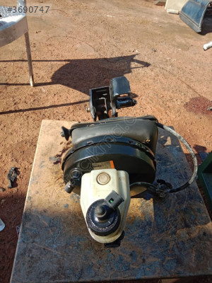 Renault 19 eyrupa westinghouse.vestanus