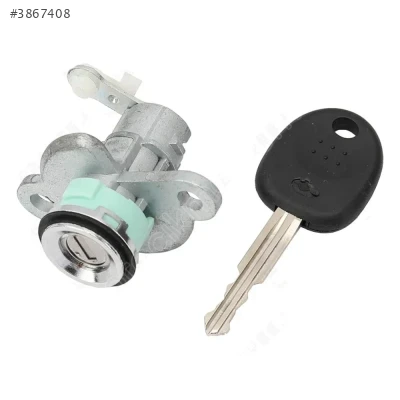 81250-1RA00 KİLİT ŞİFRESİ BAGAJ BLUE ACCENT