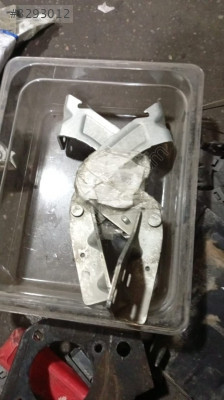 KANGOO KAPUT MENTEŞESİ