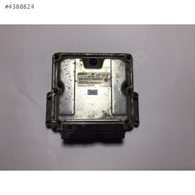 Chrysler PT Cruiser 2.2 Motor Beyni 0281011093 P05034034AB