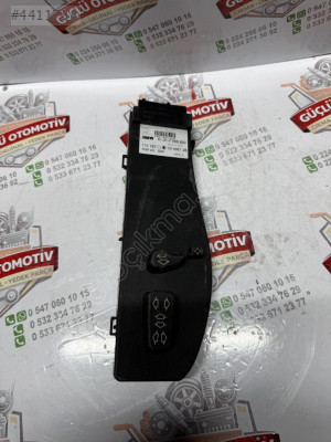 RANGE ROVER L322 VOGUE ELEKTRİKLİ KOLTUK MODÜLÜ 03492126 ORİJİNAL