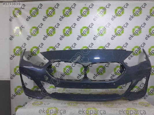 2019-2023 BMW 2 Serisi F44 M Sport Ön Tampon - 51118075476