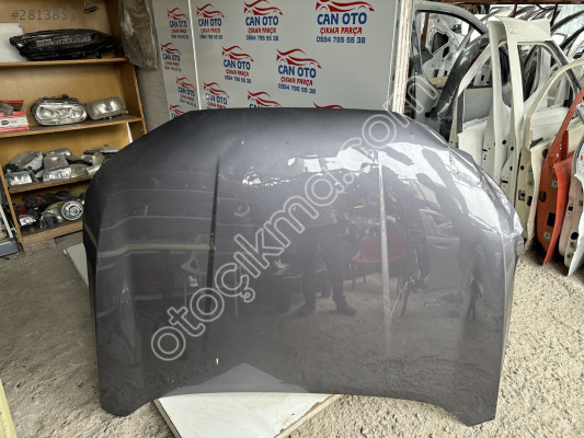 Chery tiggo Pro 8 motor kaputu