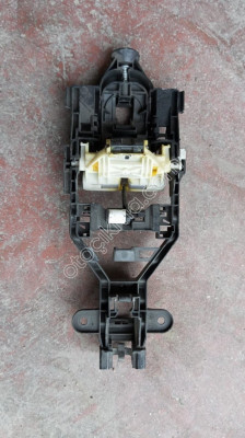 Volvo s90 dıskol kapı mekanizması