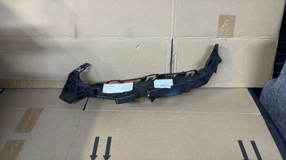 CUPRA FORMENTOR SOL FAR BRAKETİ 5FF807889 ÇAĞRI OTO MASLAK