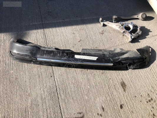 VOLVO XC60 ARKA TAMPON DİFÜZÖR 32293945