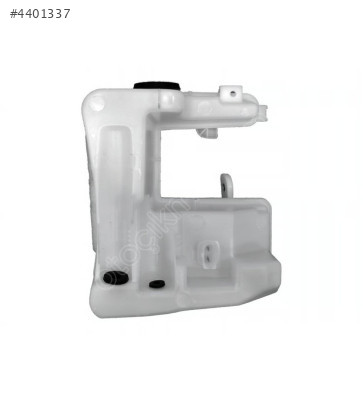 3C8955453B PASSATCC2009-2012 SİLECEK CAM SU DEPOSU BİDONU ALT