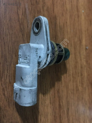 Fiat Doblo- G.punto (1.3 Multijet) Eksantrik sensörü