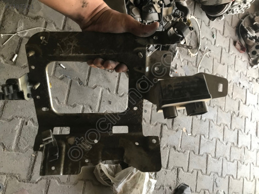 1.6 egea kızdırma rölesi