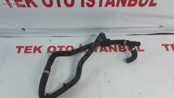 A B CLA  HORTUM GENLEŞME TANKI HORTUMU A2465304396