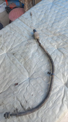 OPEL ASTRA F OTOMATİK FREN HALATI.OTO ERKAN ÜNYE