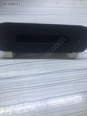 PEUGEOT 206 Çok fonksiyonlu ekran