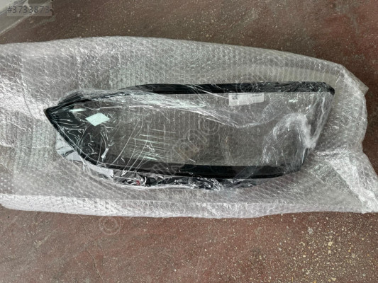 AUDİ A5 SOL FAR CAMI (SIFIR) 2020-2025 UYUMLU