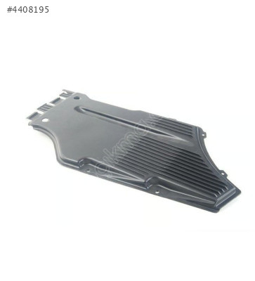 8R0825215A  Q5 2009-2012 MOTOR ALT MUHAFAZA SOL