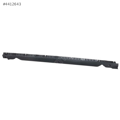 MARŞPİYEL BRAKETİ SAĞ TESLA MODEL Y HMP 1497741-00-B