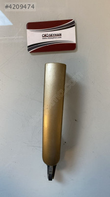 3B0837207 leon b5 ibiza kapı dış açma kolu