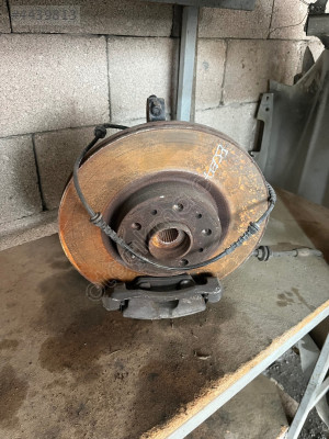 FİAT EGEA ABS KABLOSU