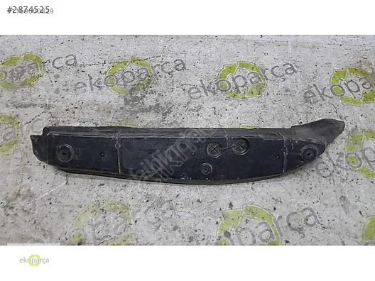 MERCEDES CLS 2022 2024 W257 ÇAMURLUK UÇ KAPLAMASI A2578890100